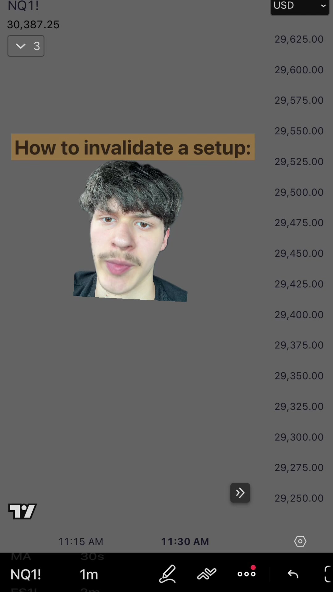 @aidenomics