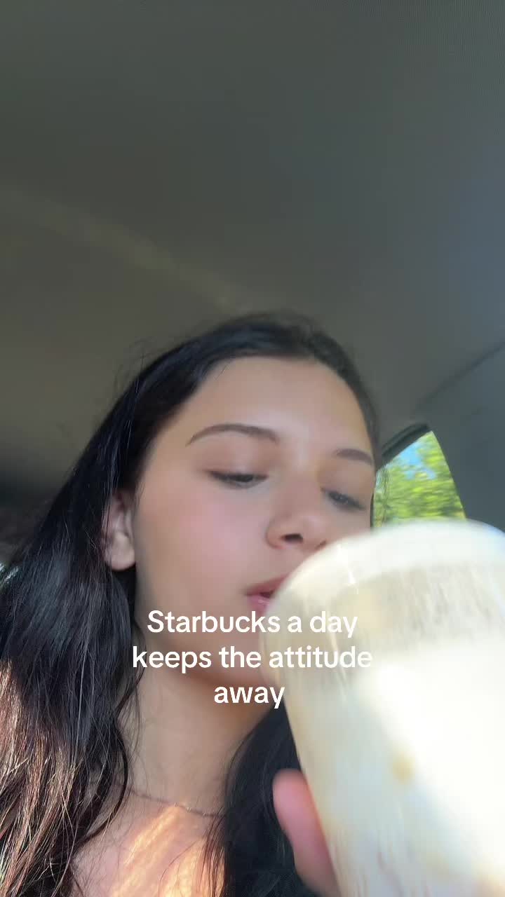 @THE_GOAT