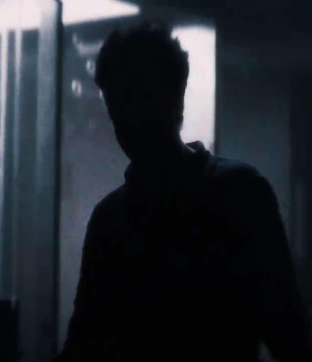 @𝖄𝖚𝖓𝖔