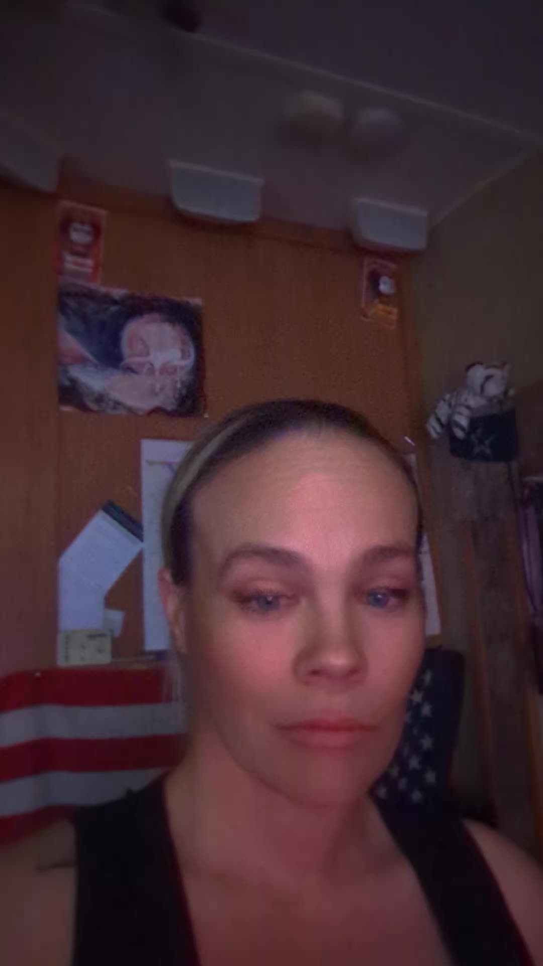 @PhatFallon