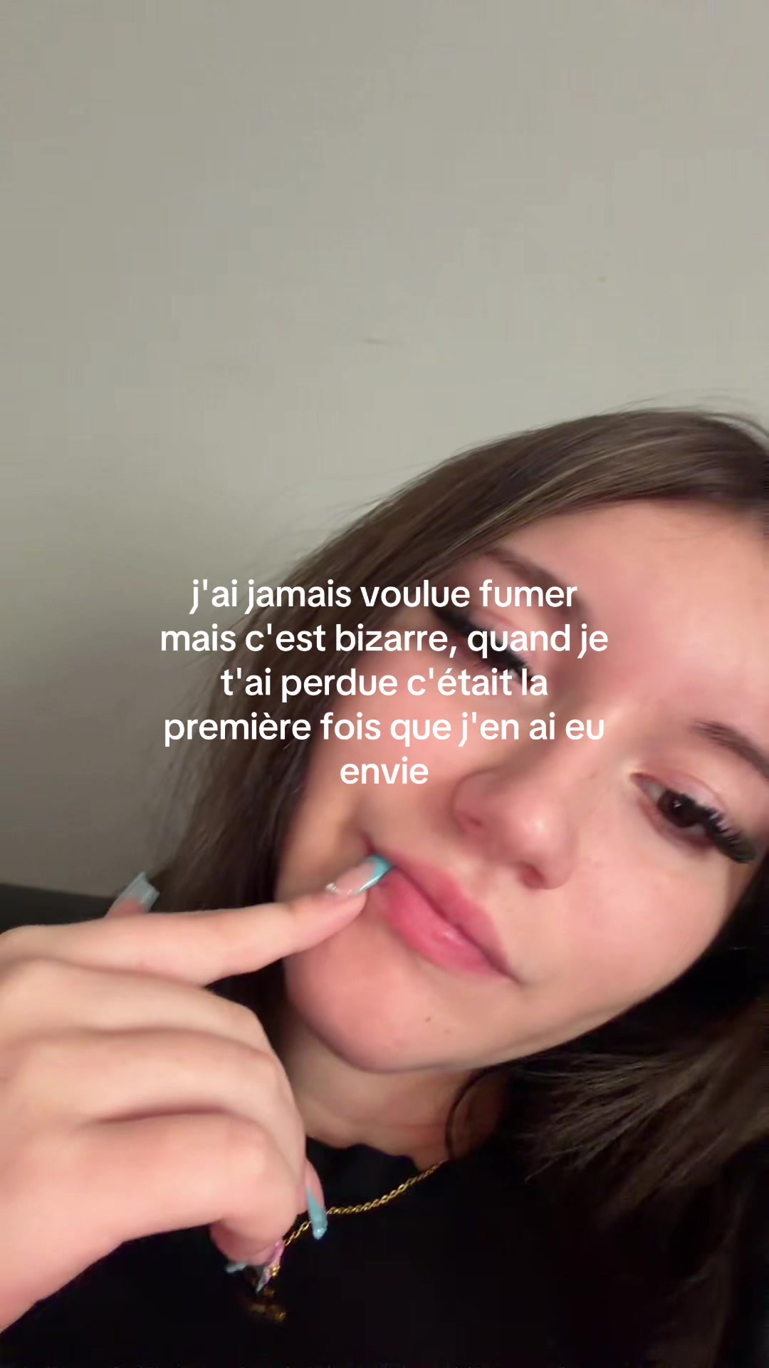 @.