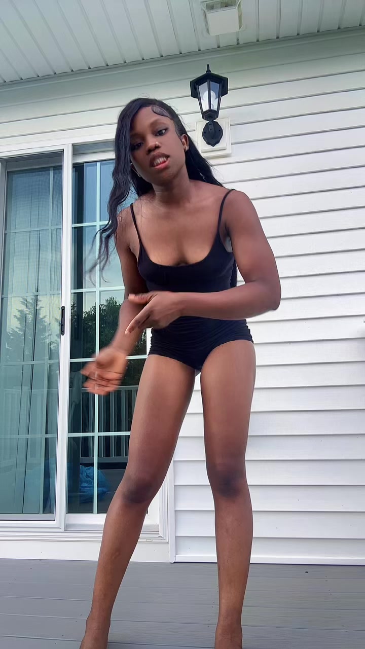 @Dskadima😜😎