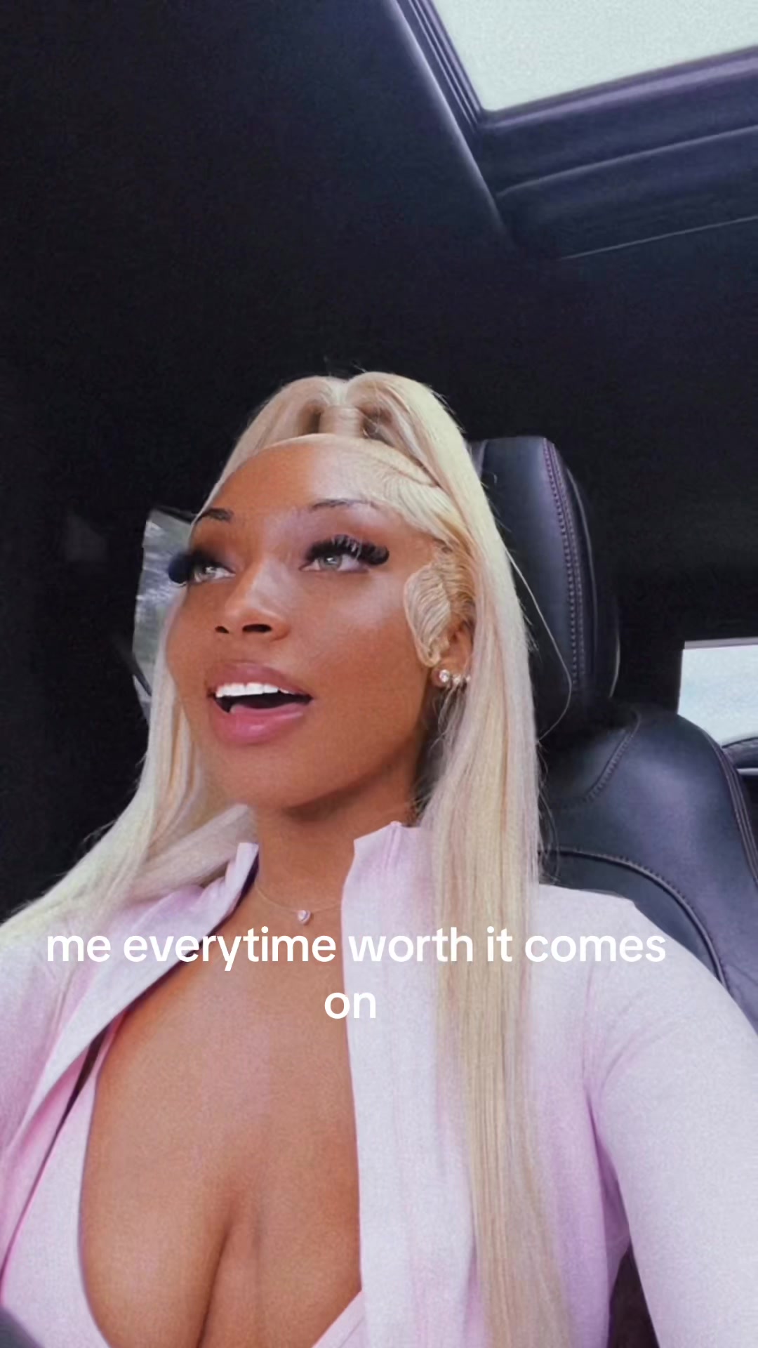 @MORGAN DIOR