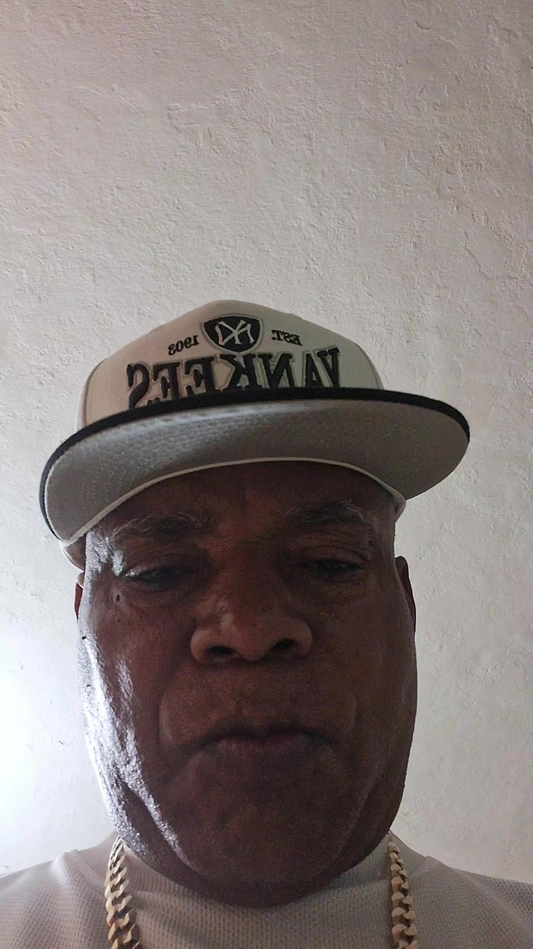 @Manolo Arias Diaz