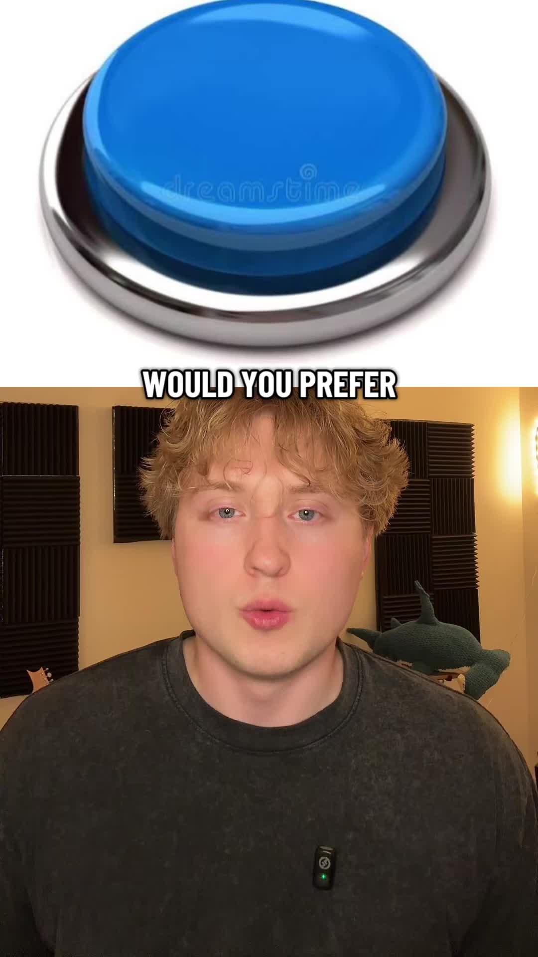@DapDerDapy