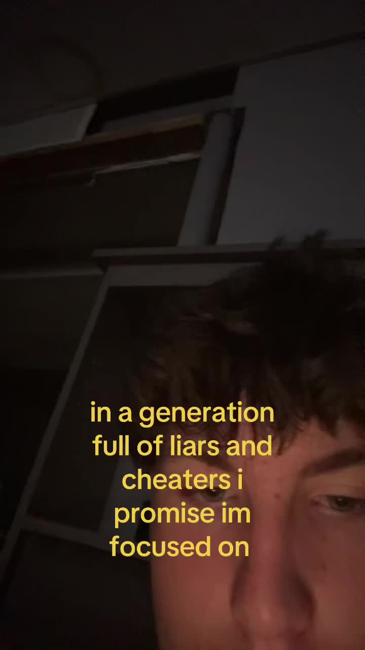 @masondutyy