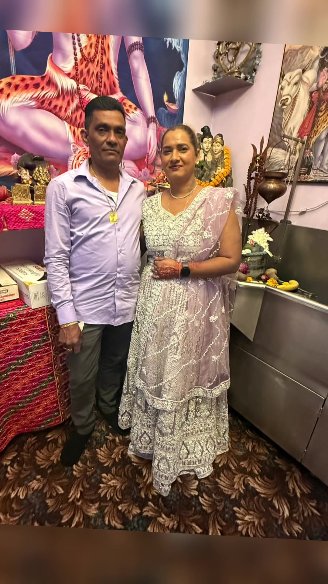 @Div0197