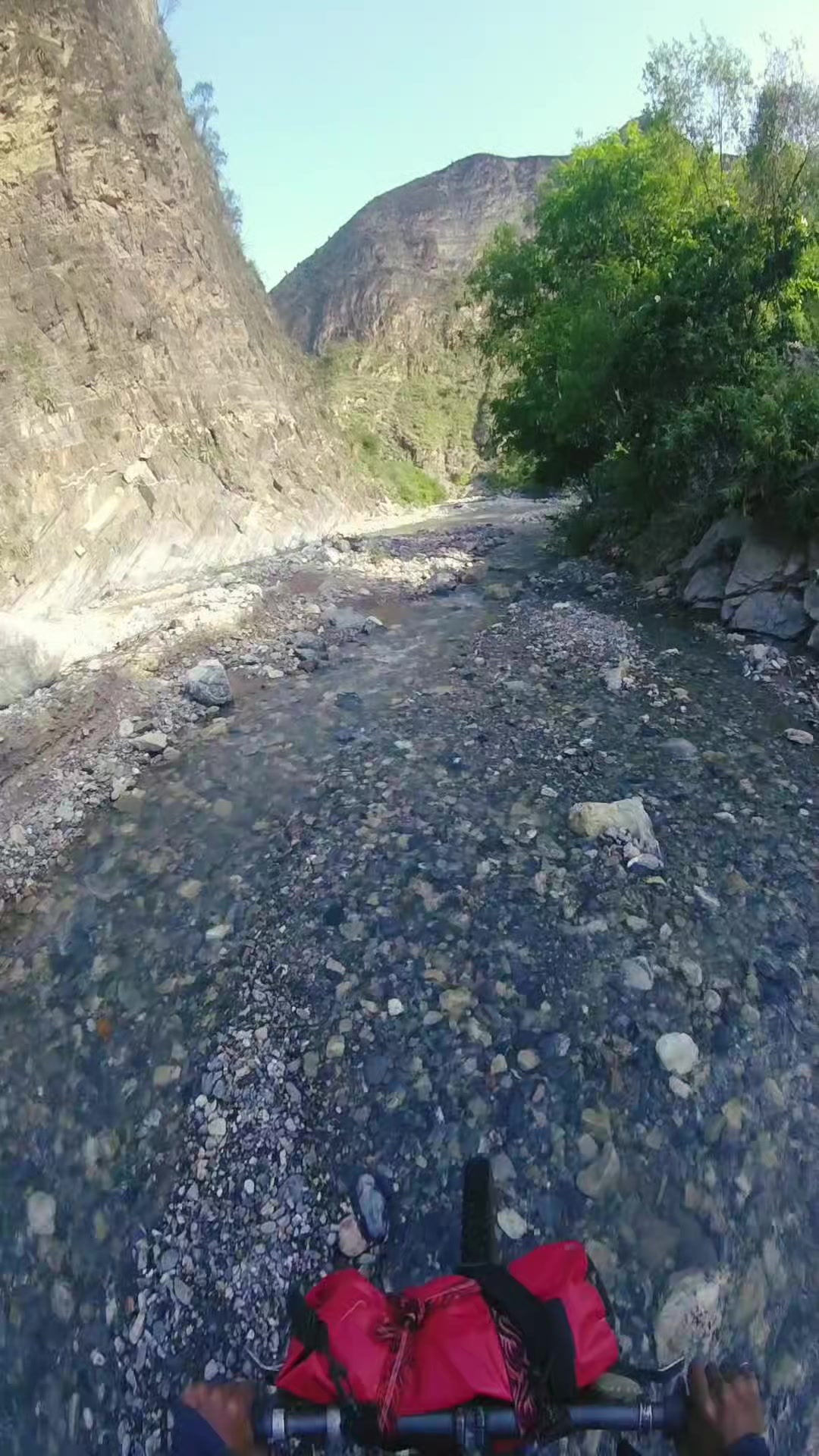 @BenjaLaDo
