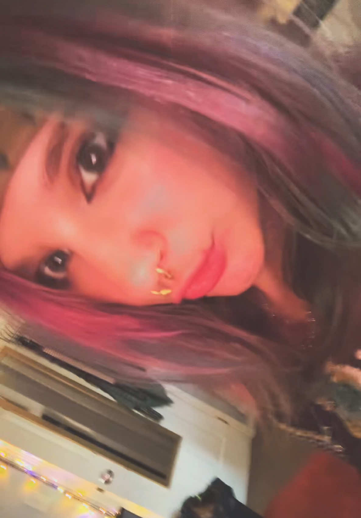 @jill🐛🍭🧠🦕
