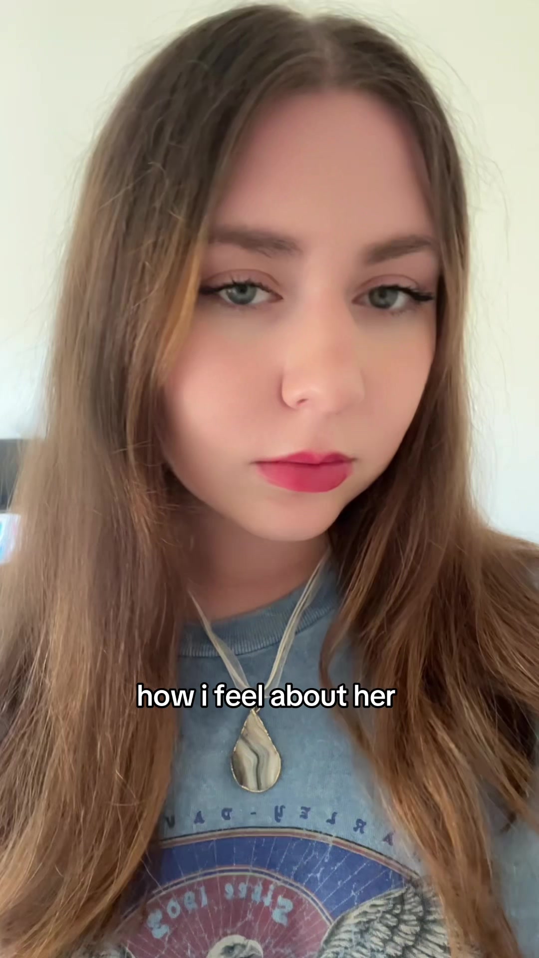 @vanessa