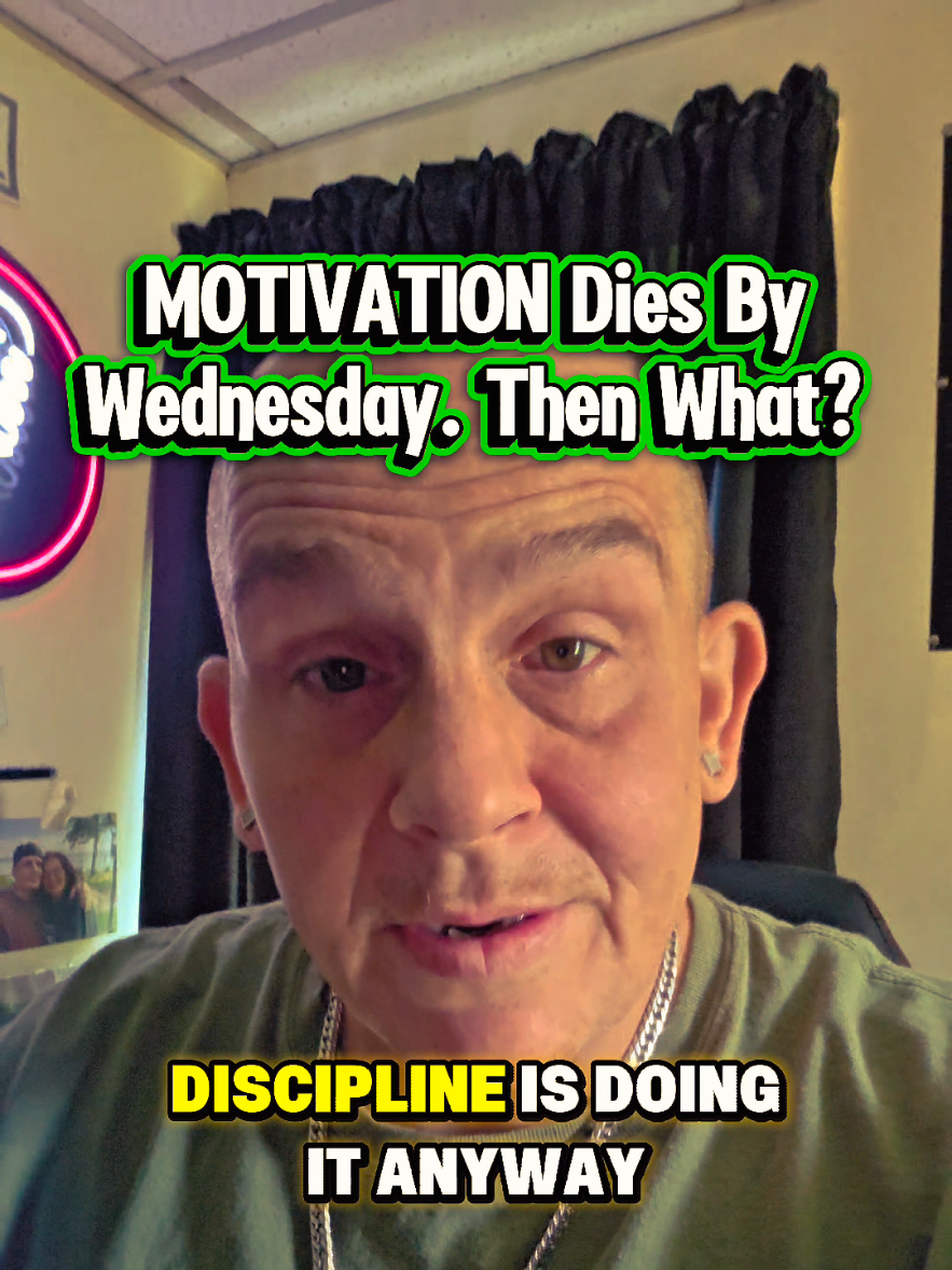 @Mikey | SoberSuccess Coach