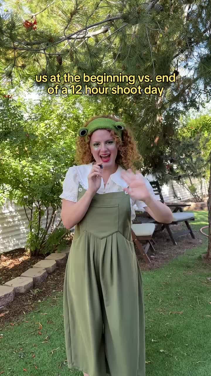 @hannahnfilms
