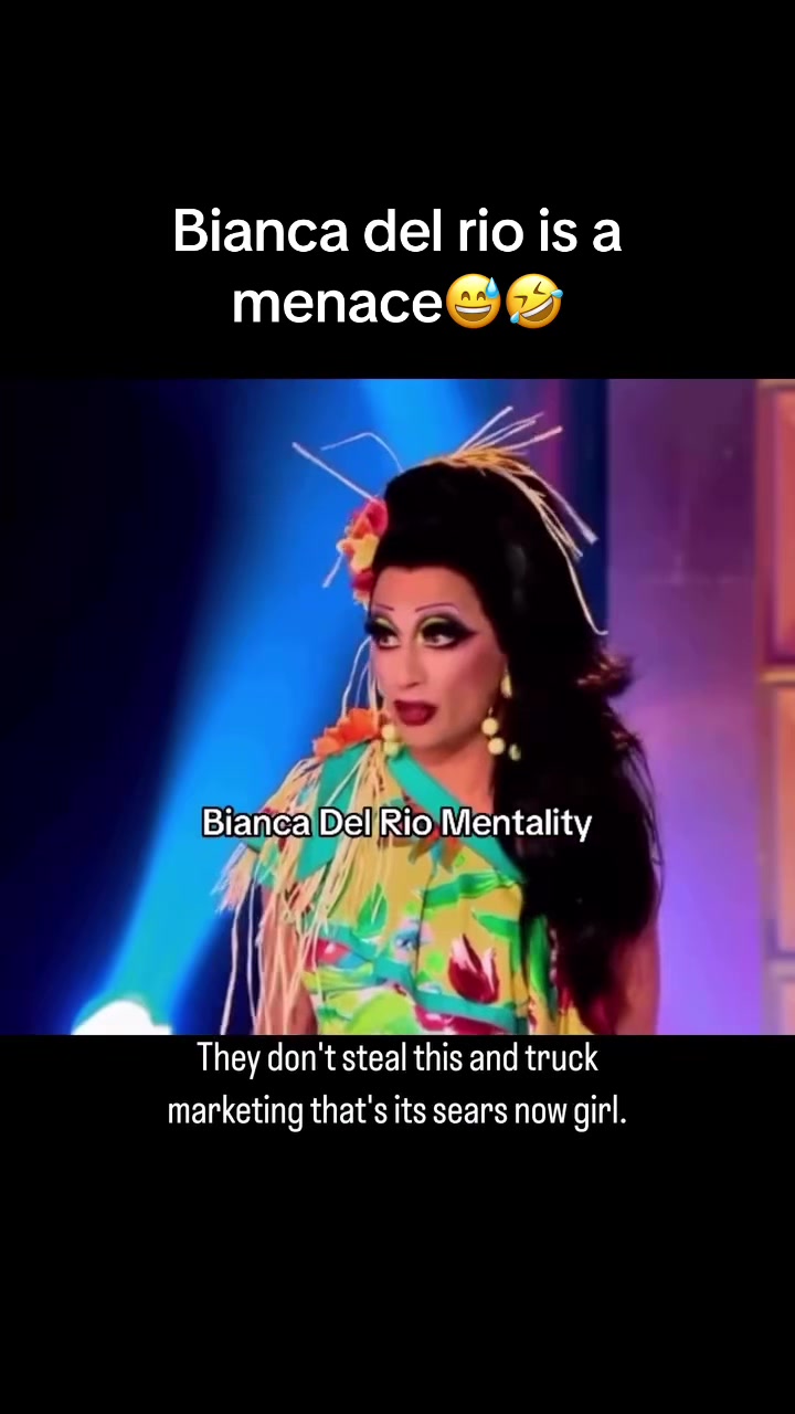 @Ponk💅
