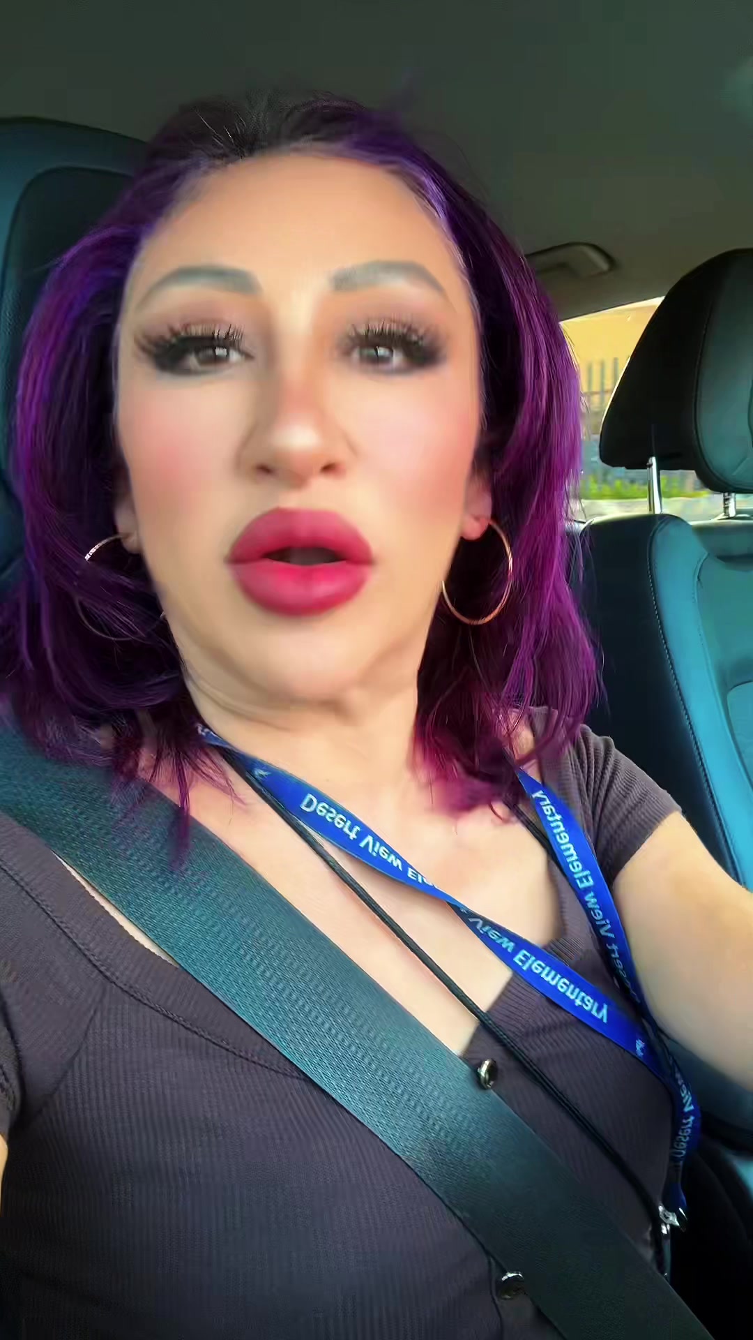 @Lorena Herrera