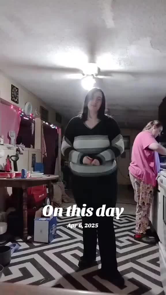 @c.c.wolfgirl18