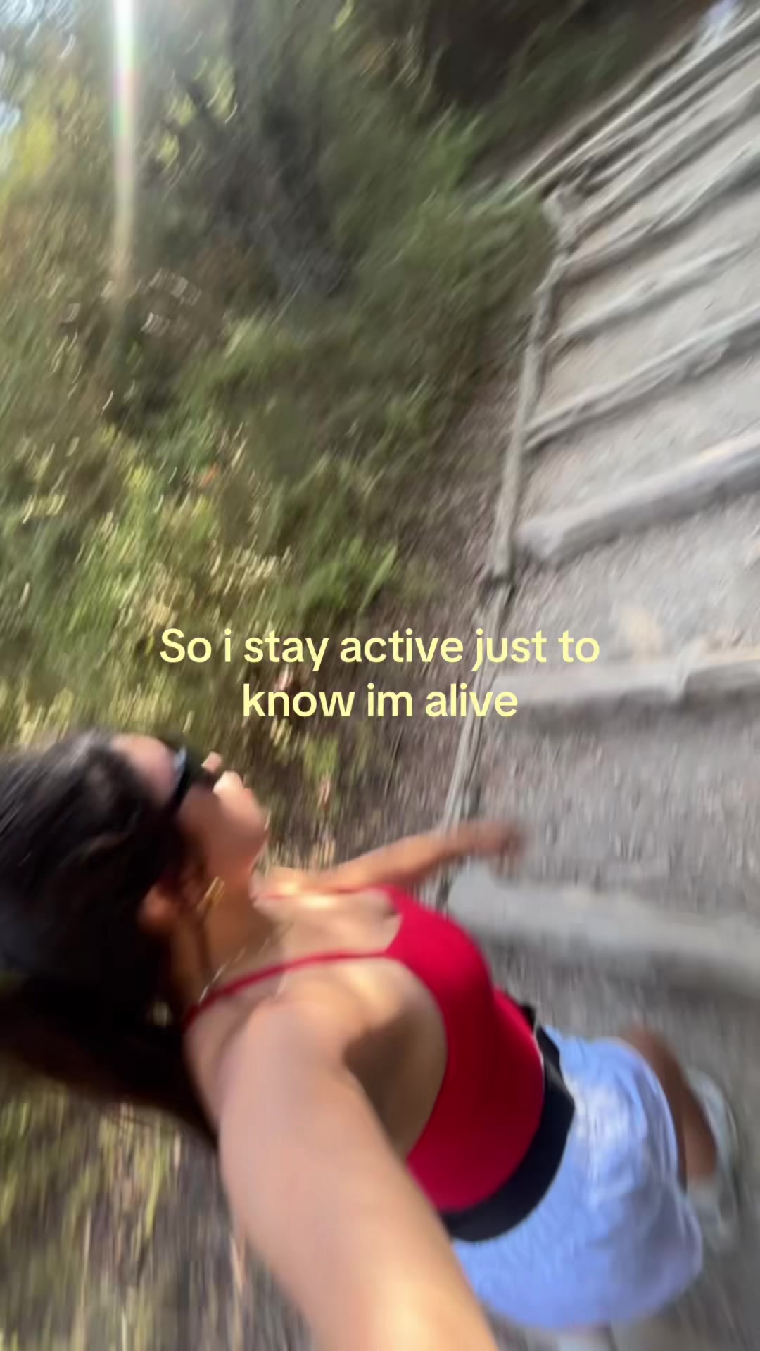 @spamsv