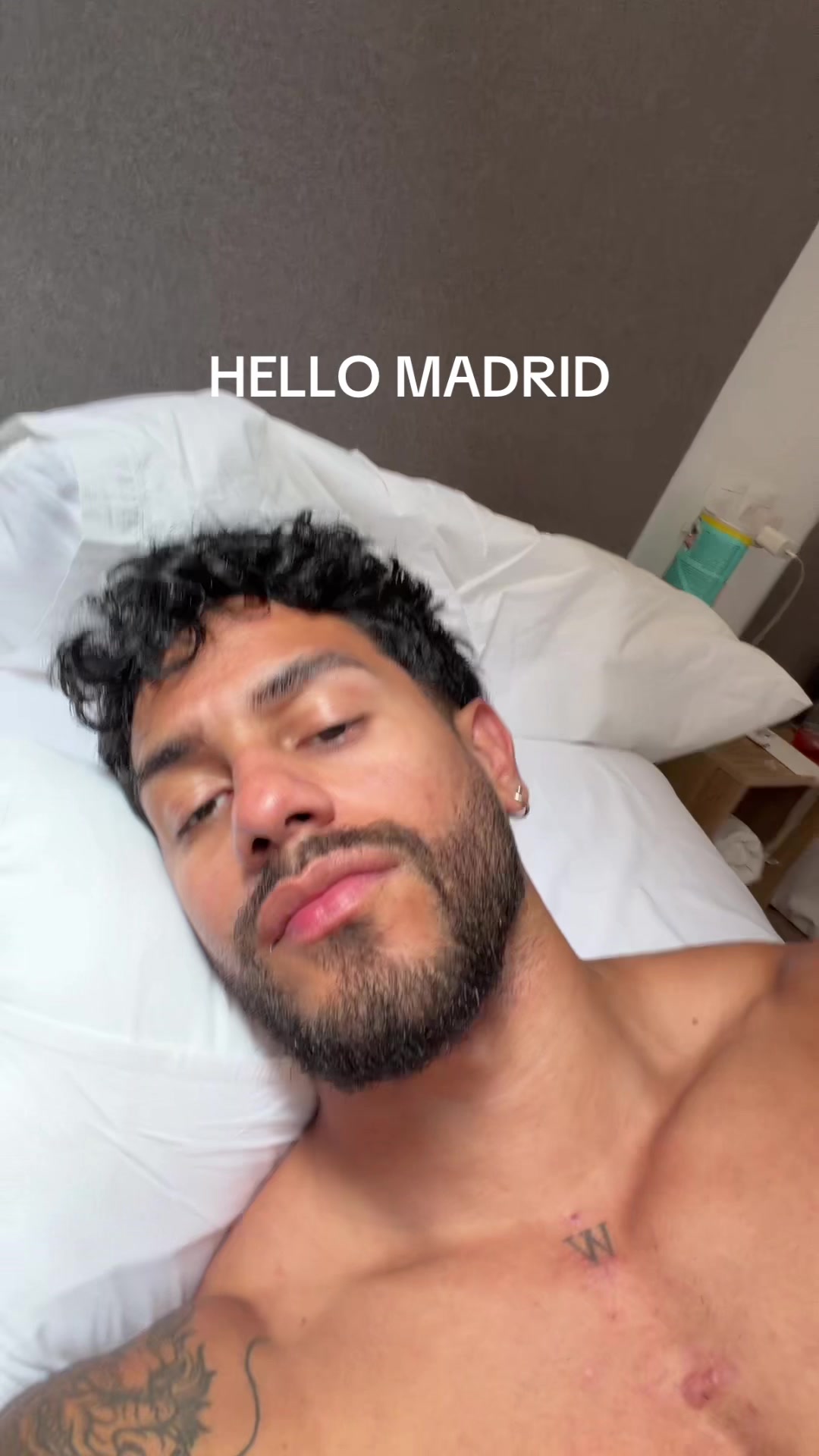 @ANSIETON