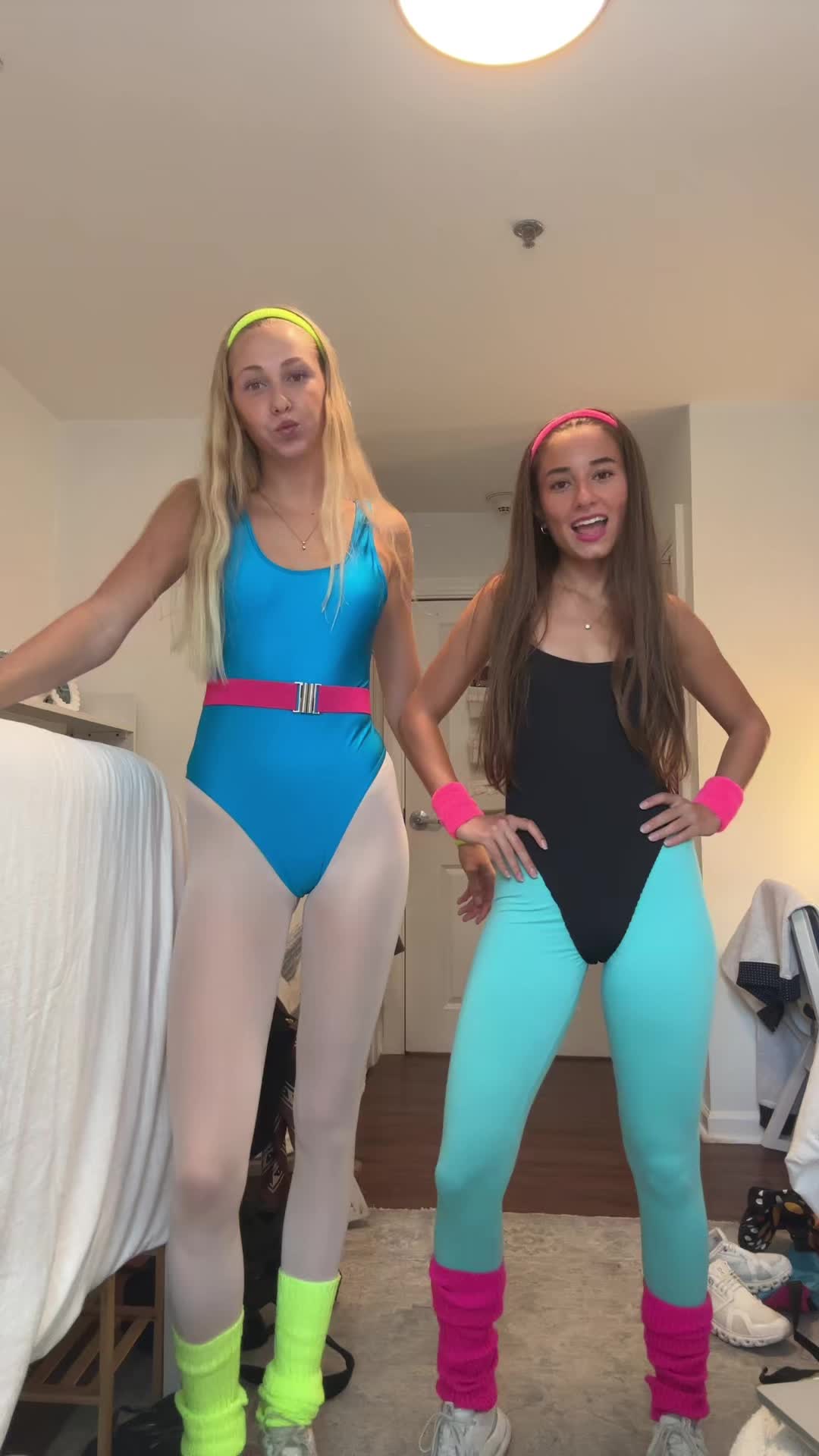 @Juliana