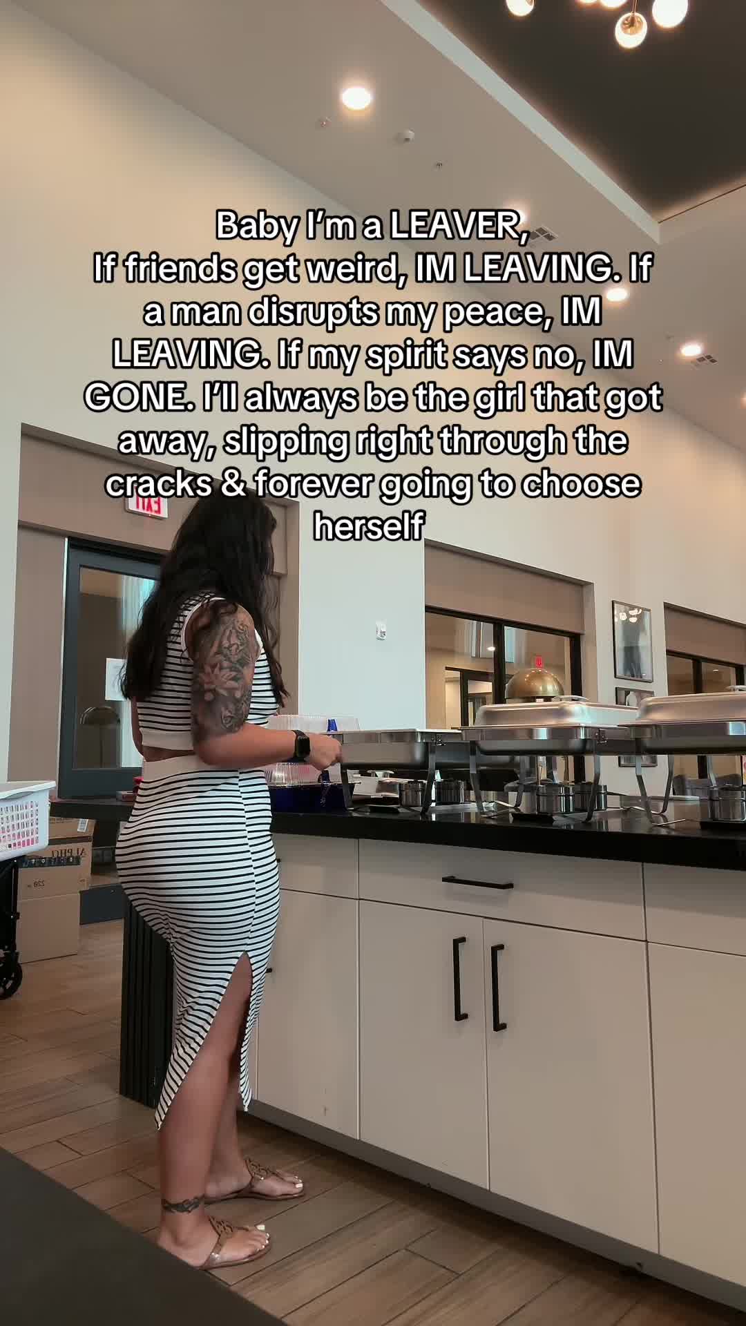 @dinahm84