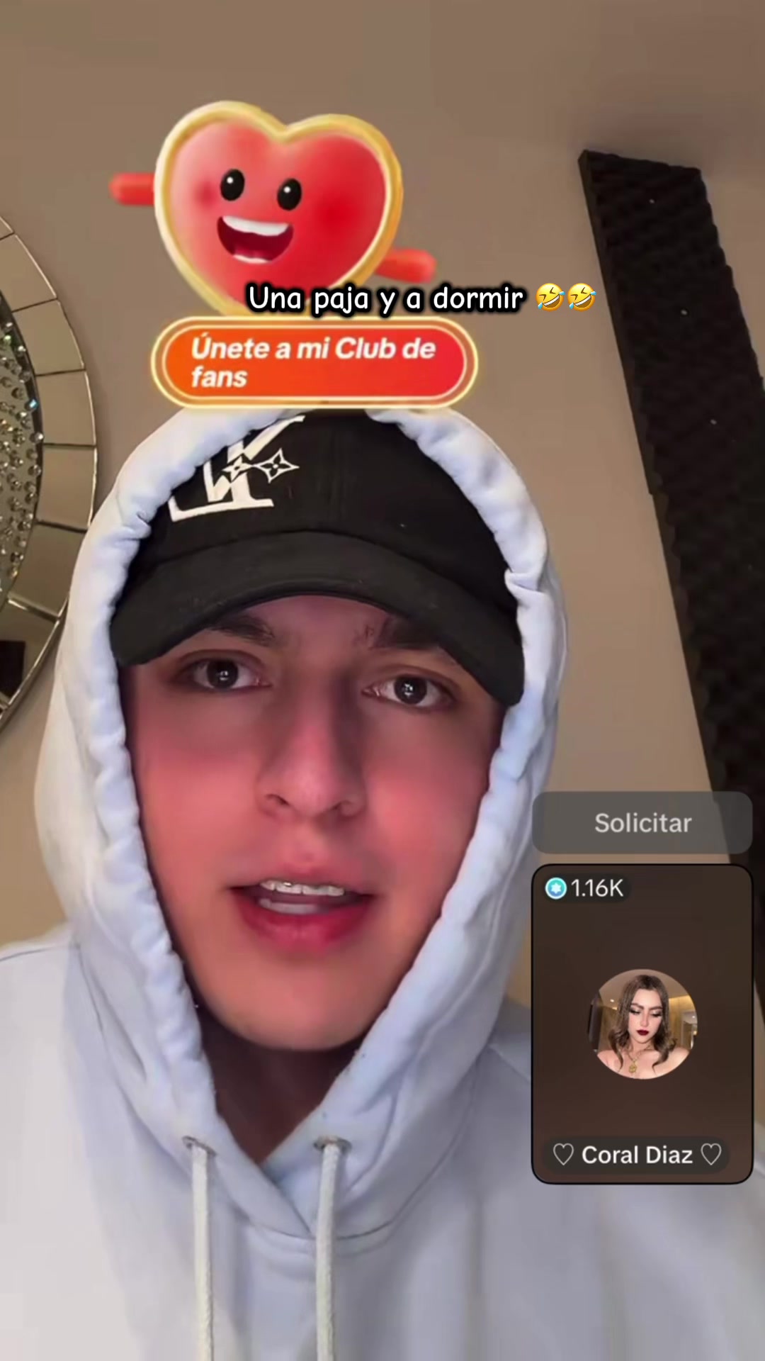 @Clip_🐿️🐿️