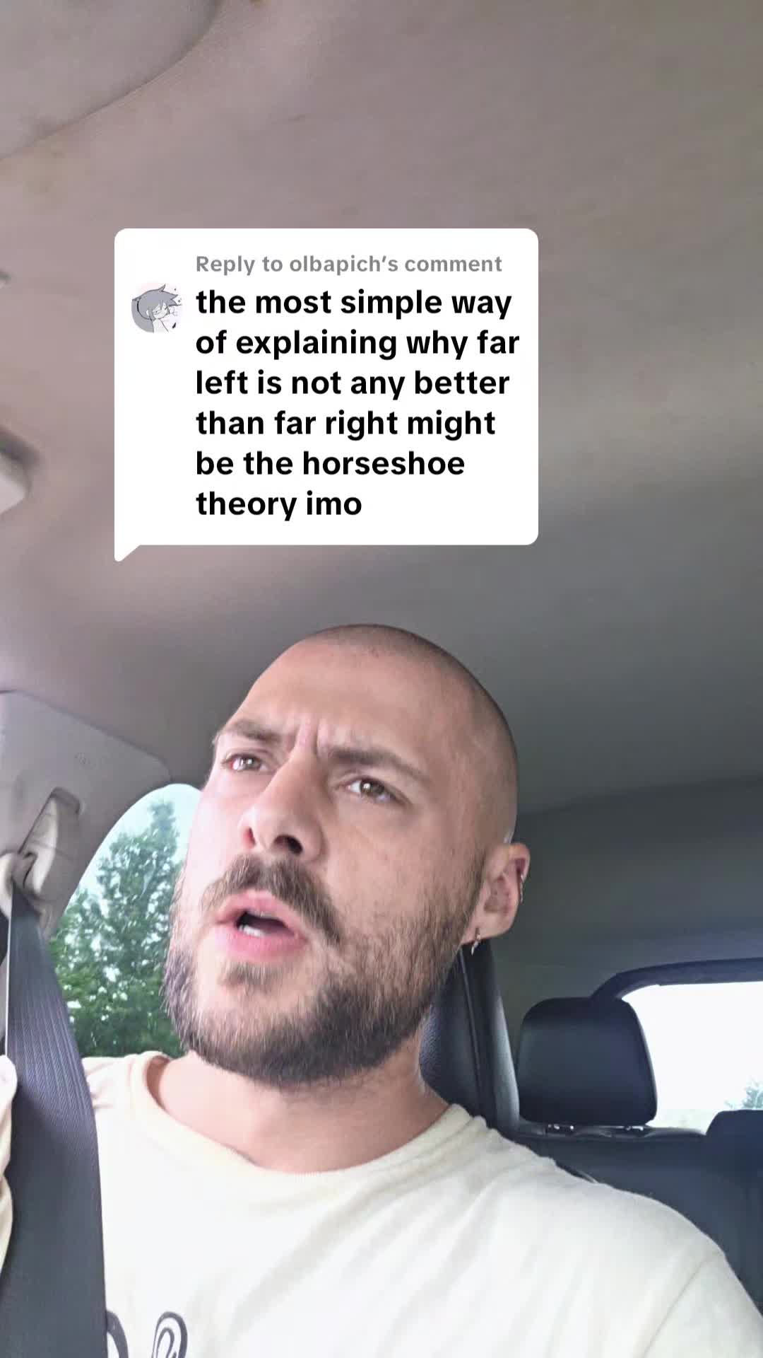 @MyNameIsBubbles
