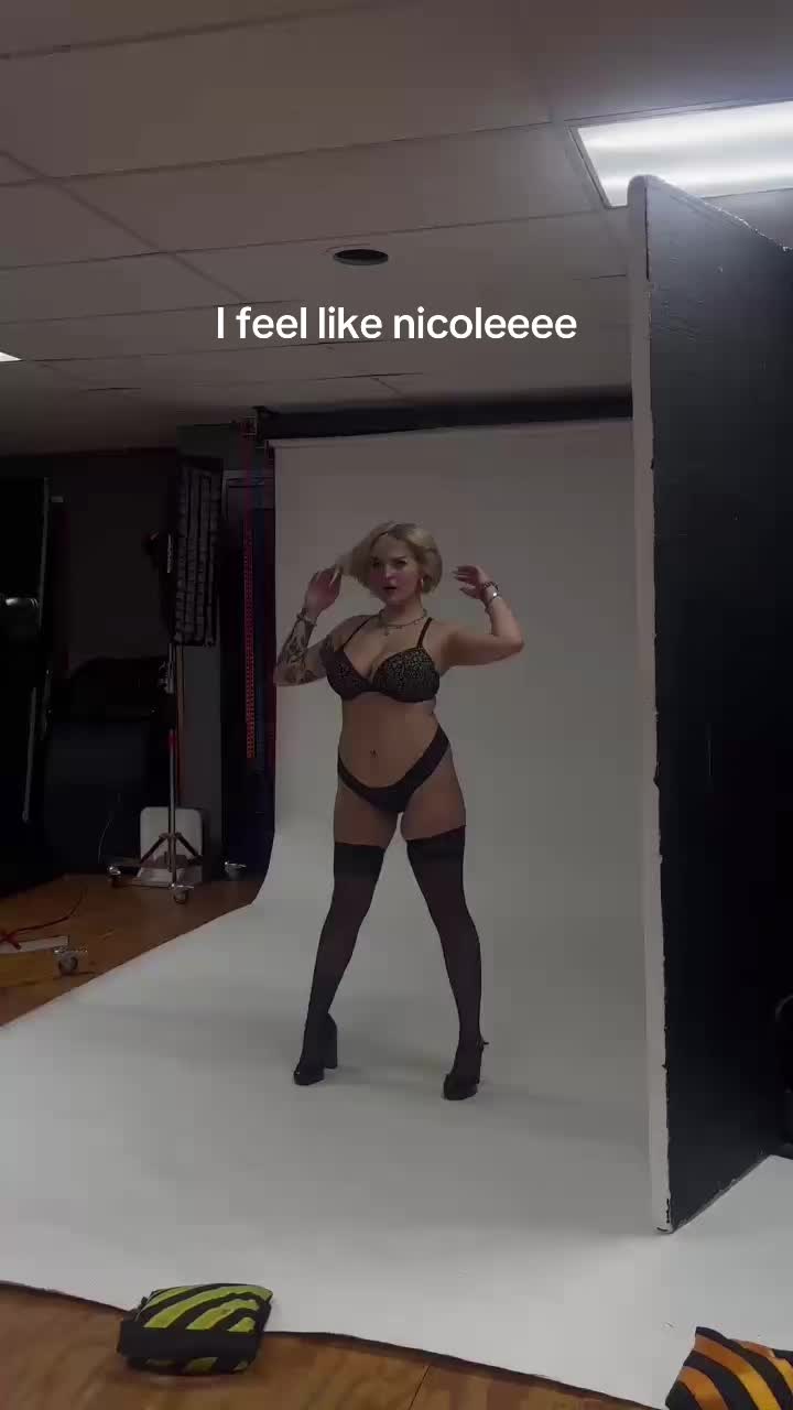 @italianbabe42069