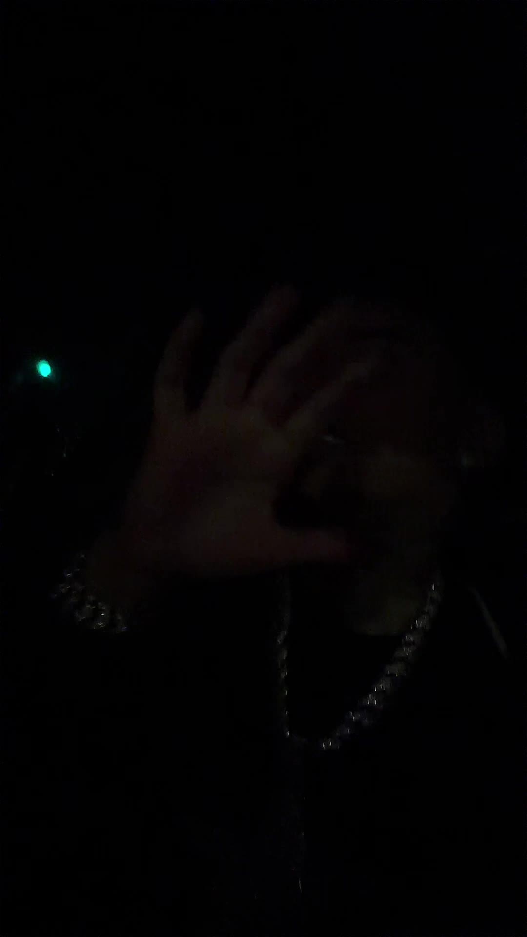 @Yovngmanota