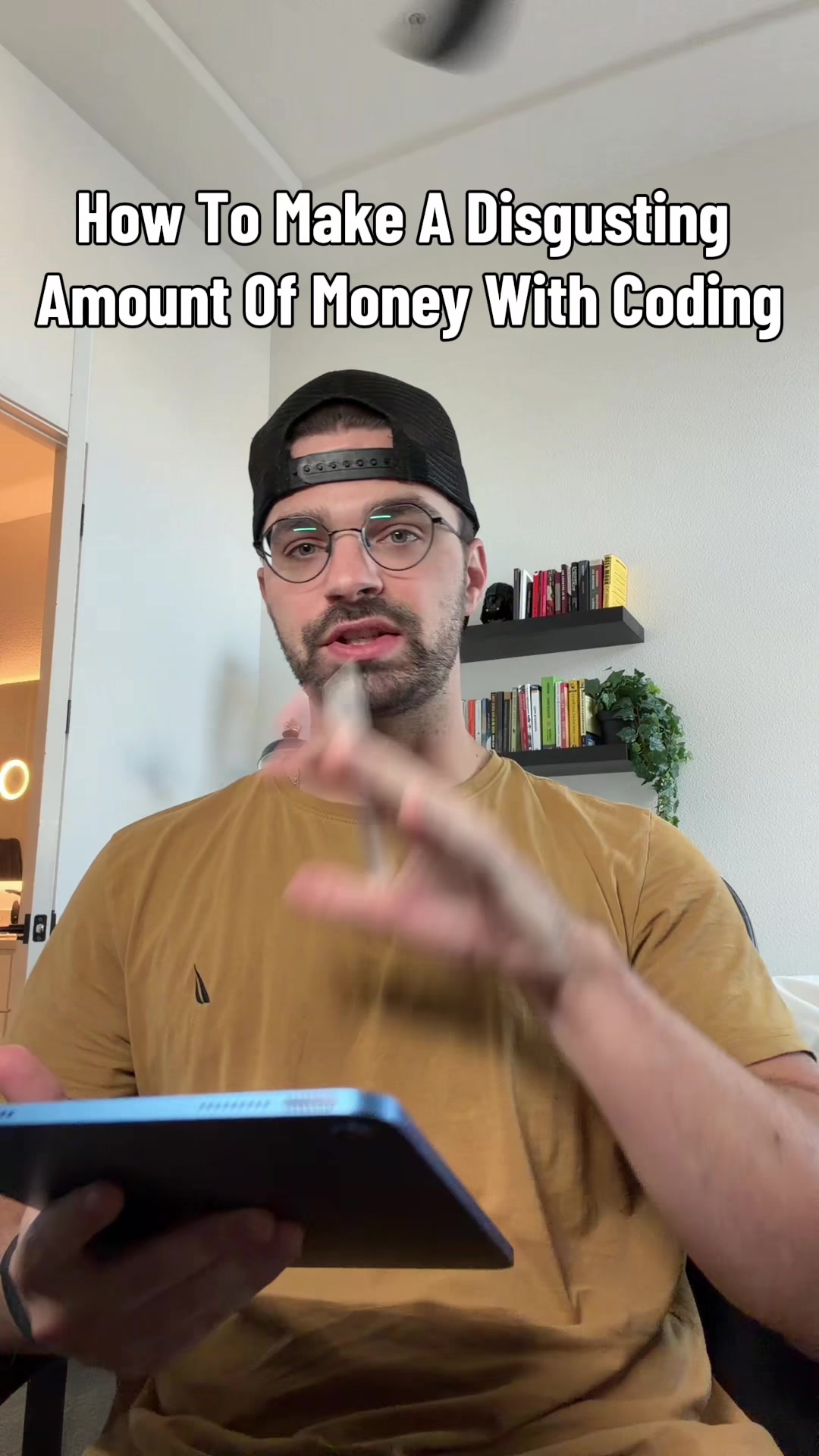 @Dylan Tettemer