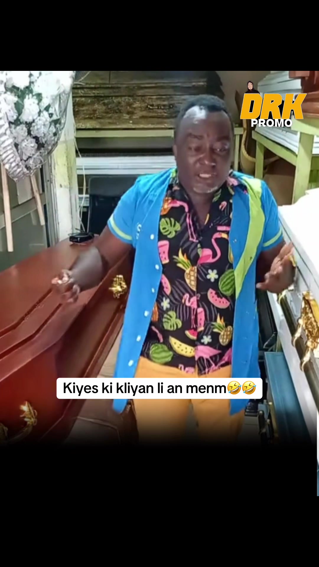 @𝗗𝗥𝗞 𝗣𝗥𝗢𝗠𝗢