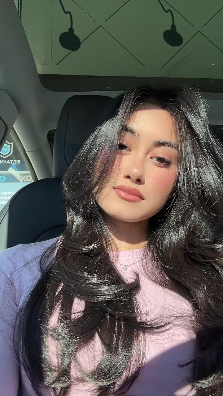 @SHRIYA