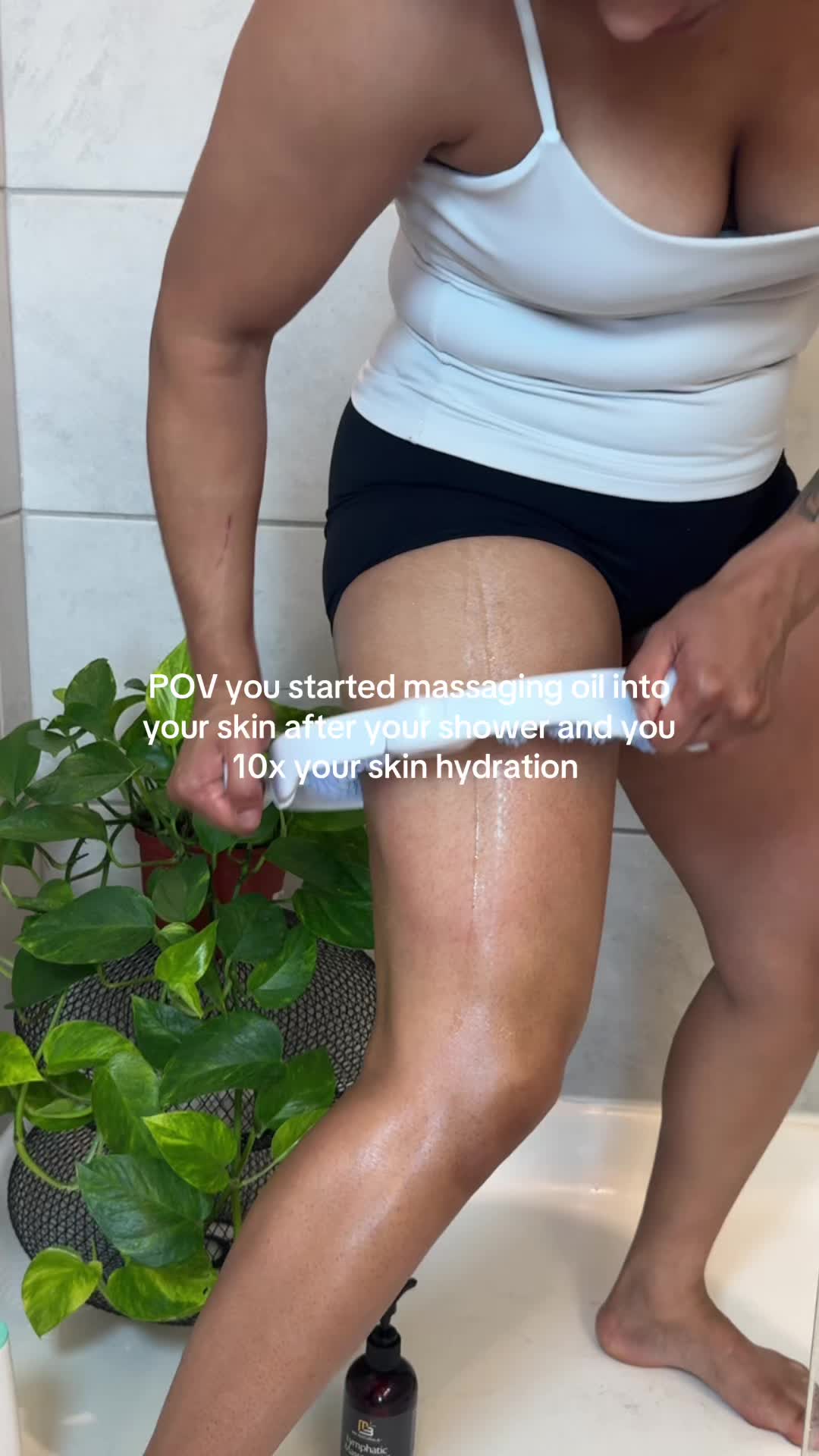 @JoJo 🌺