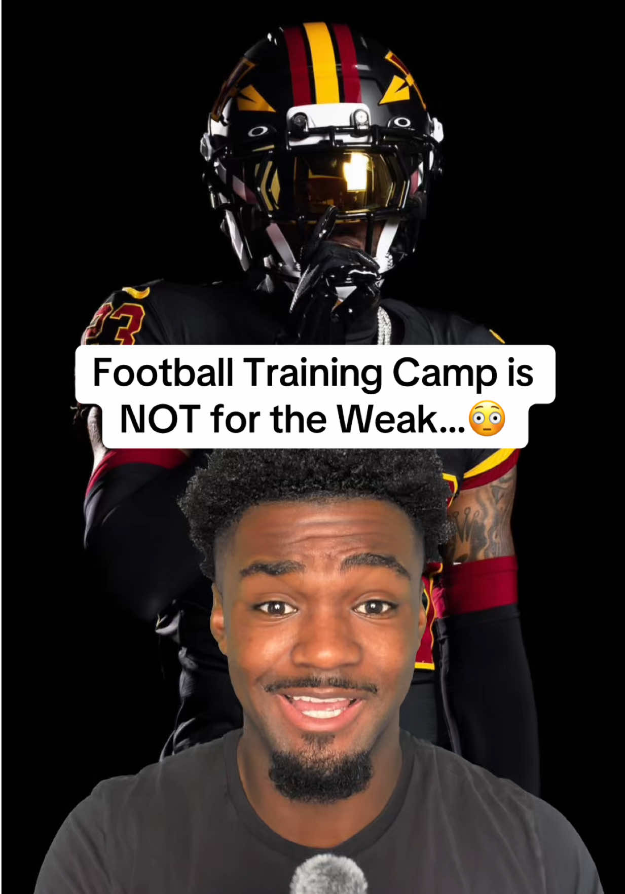 @Josh moore