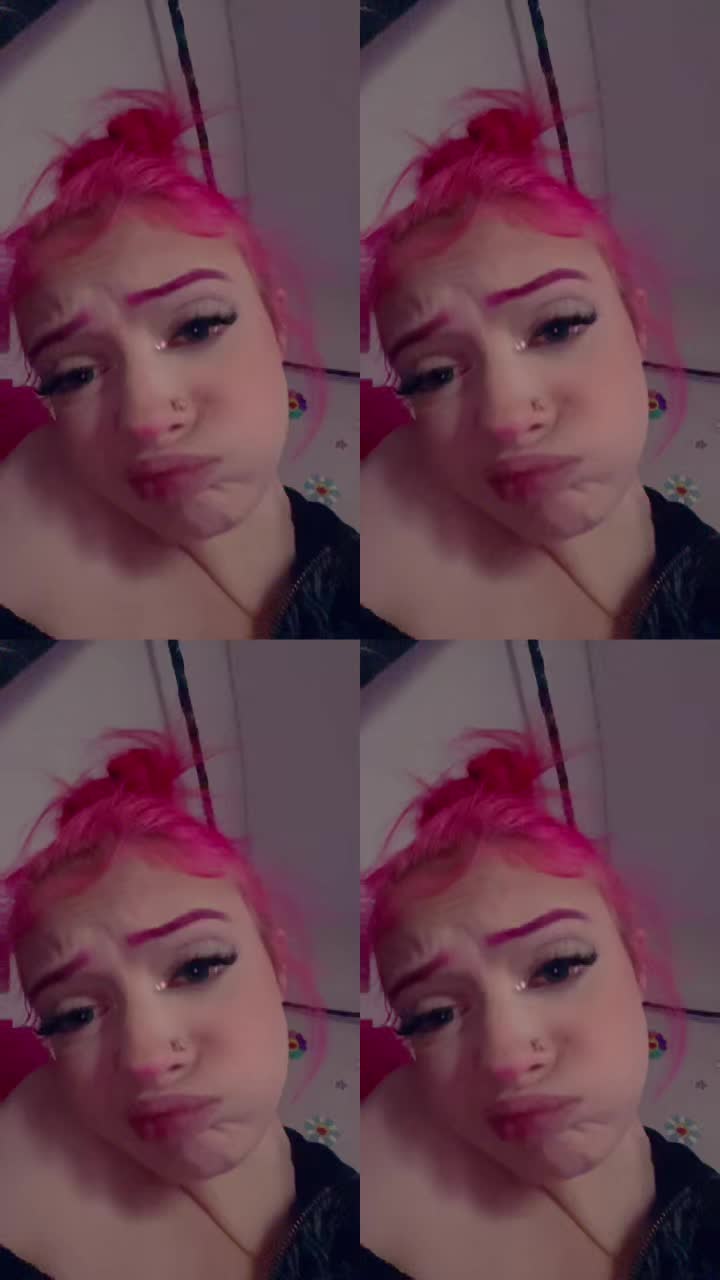 @ig: adorekyraa