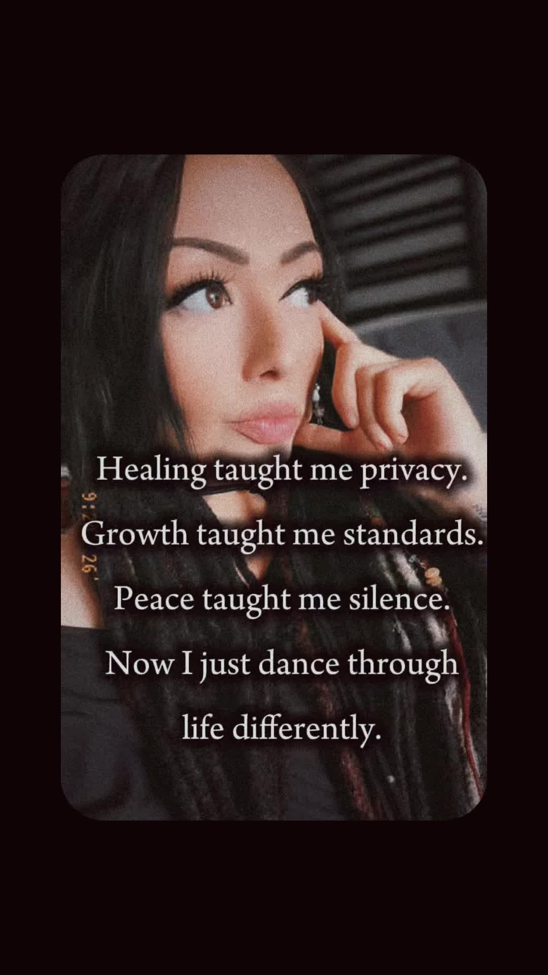 @Allison ✨🪻