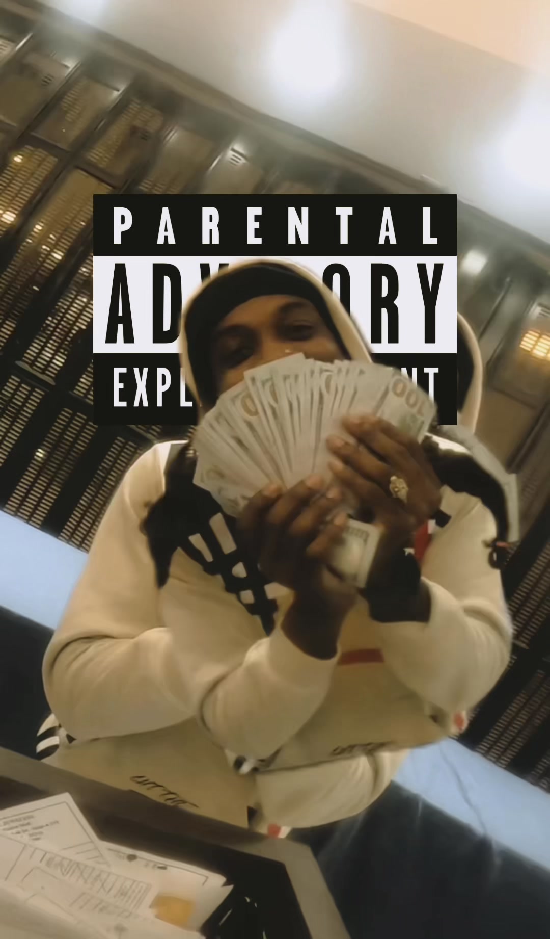 @JERSEYBOOMIN