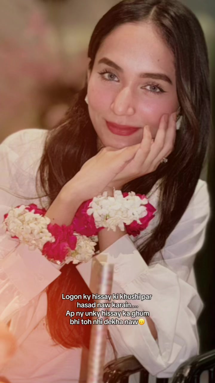 @🌸𝓚𝓱𝓪𝓷𝔃𝓪𝓭𝓲🌸