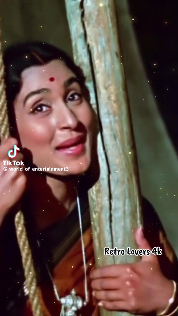 @farnazdeura2424