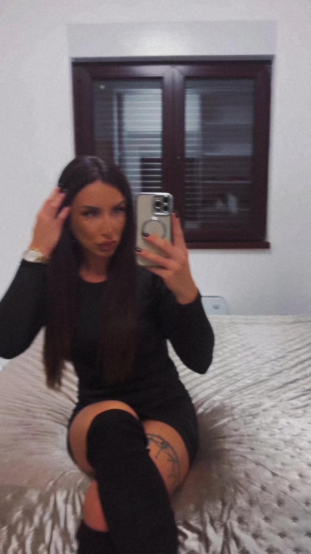 @Dragana Savic
