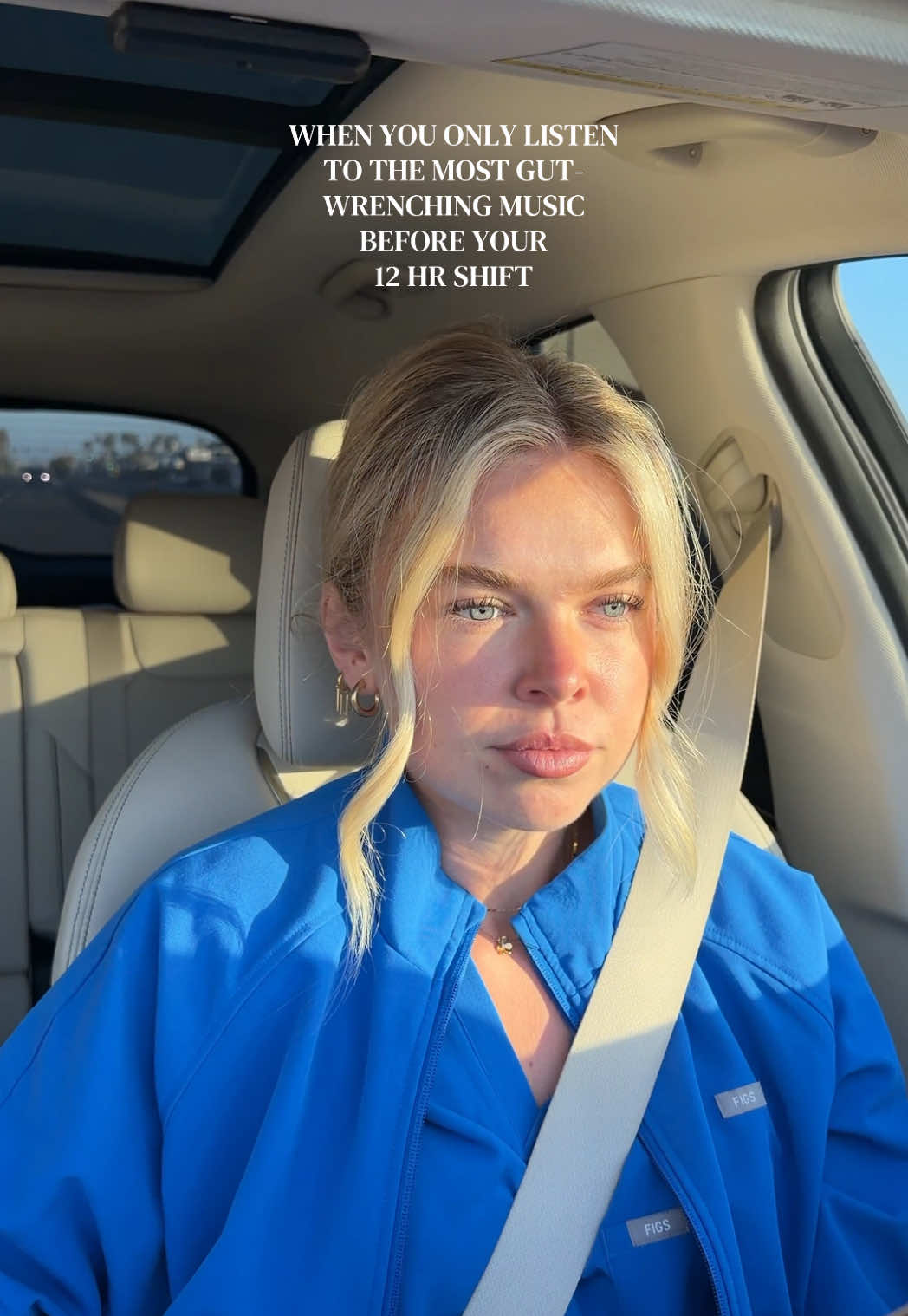 @kennedygpowers