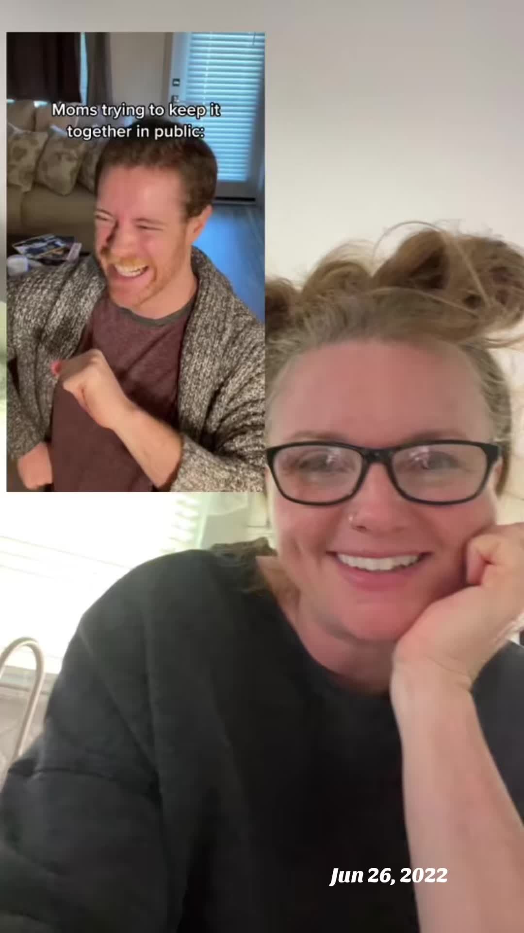 @Heather Savagemomlife