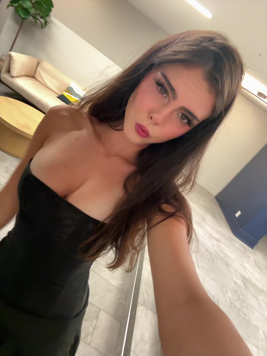 @Ai