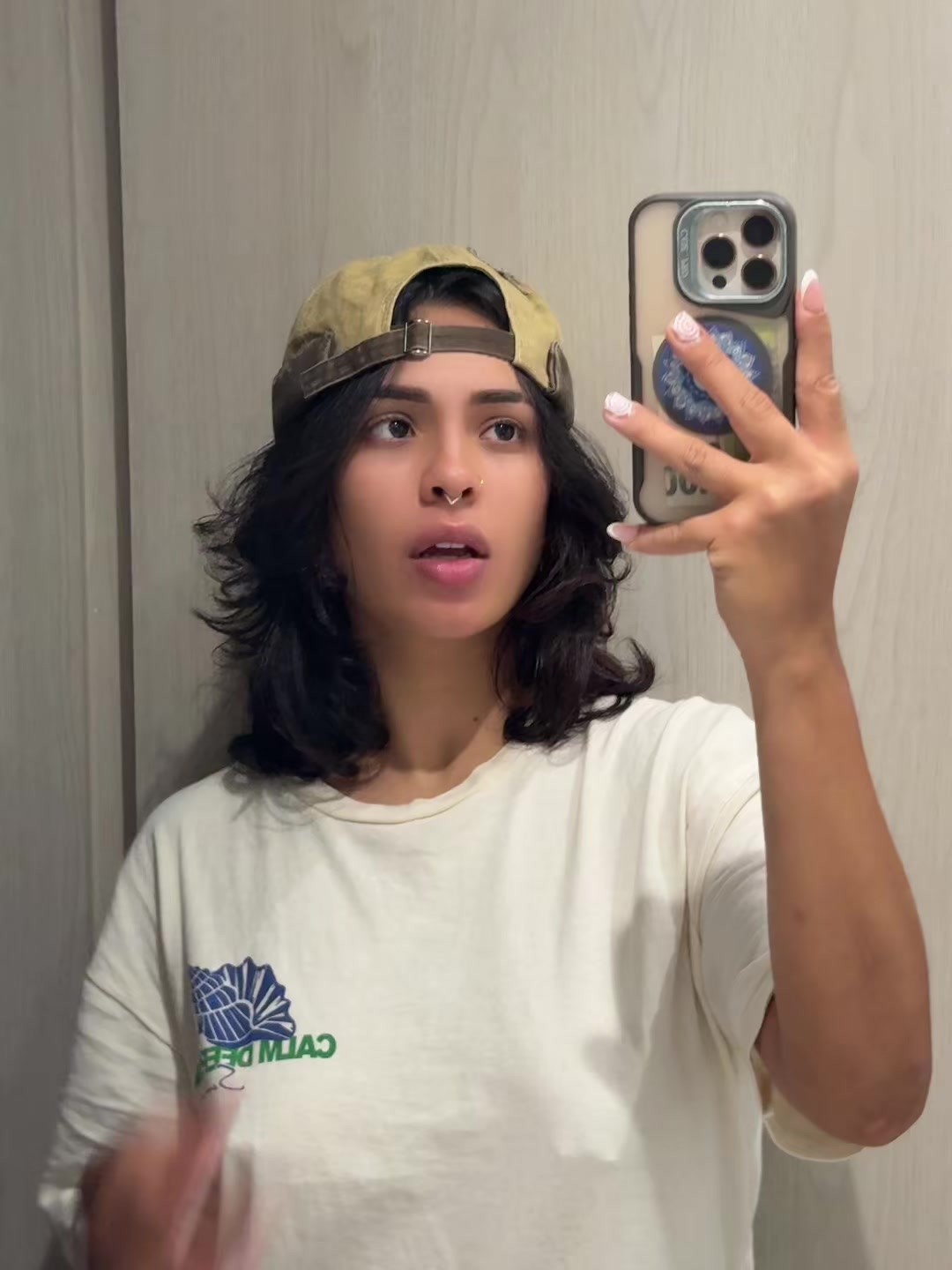 @Sophia Herrera🧿