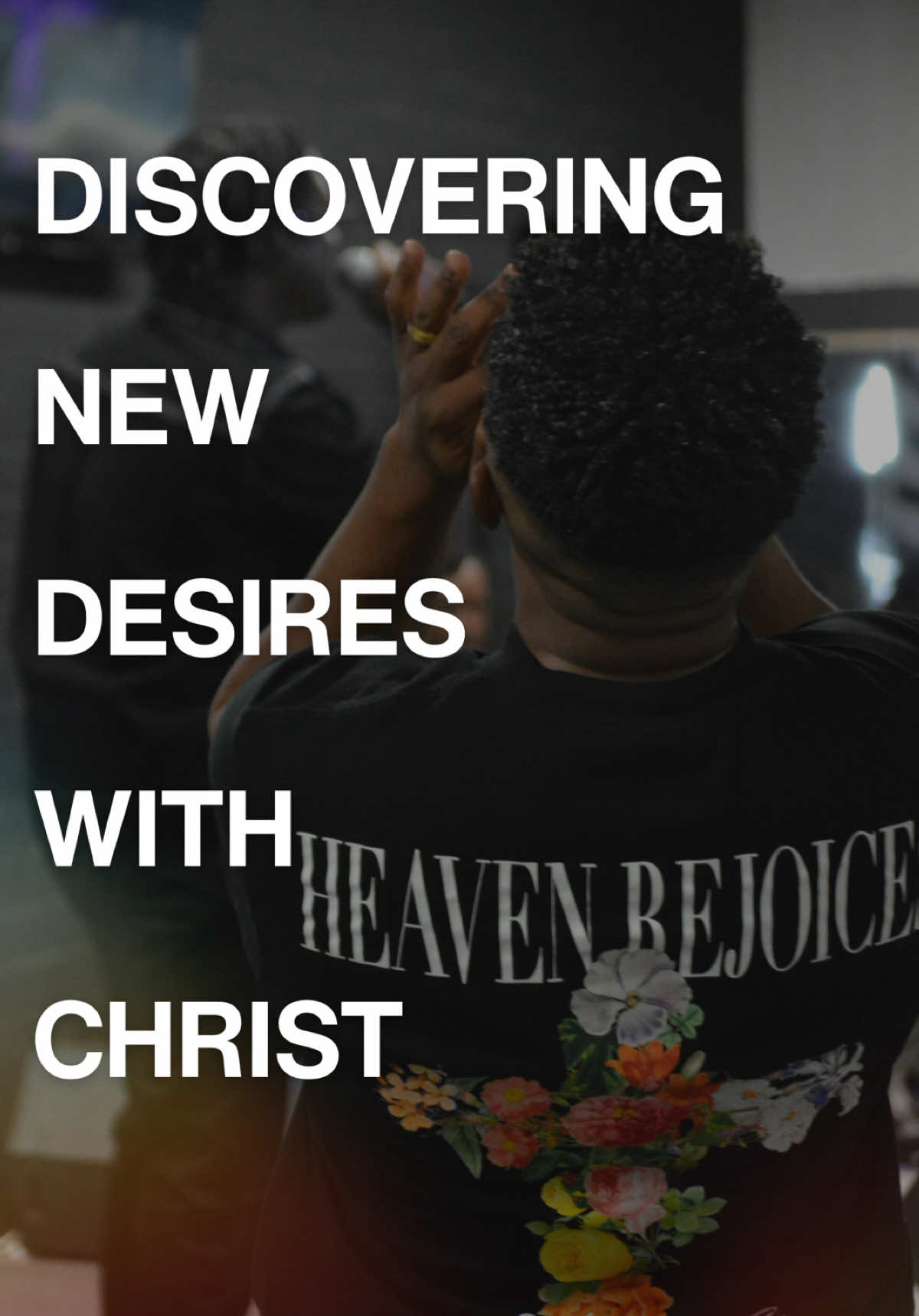 @Ramp Church LA