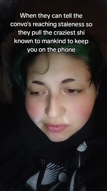 @Alucards_Child