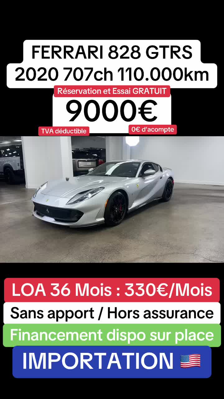 @MSM⚜️Motors