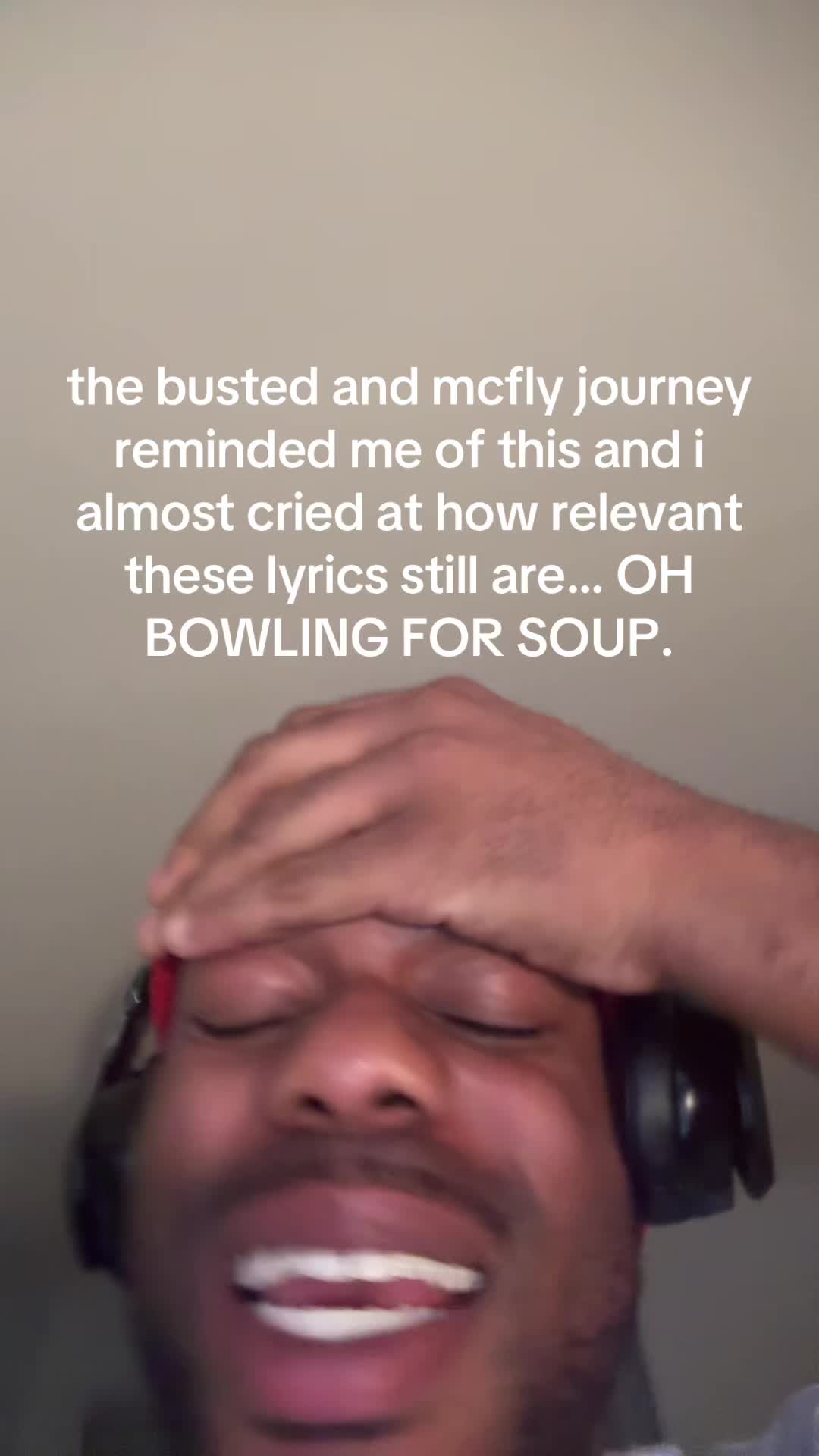 @David Fayemiwo