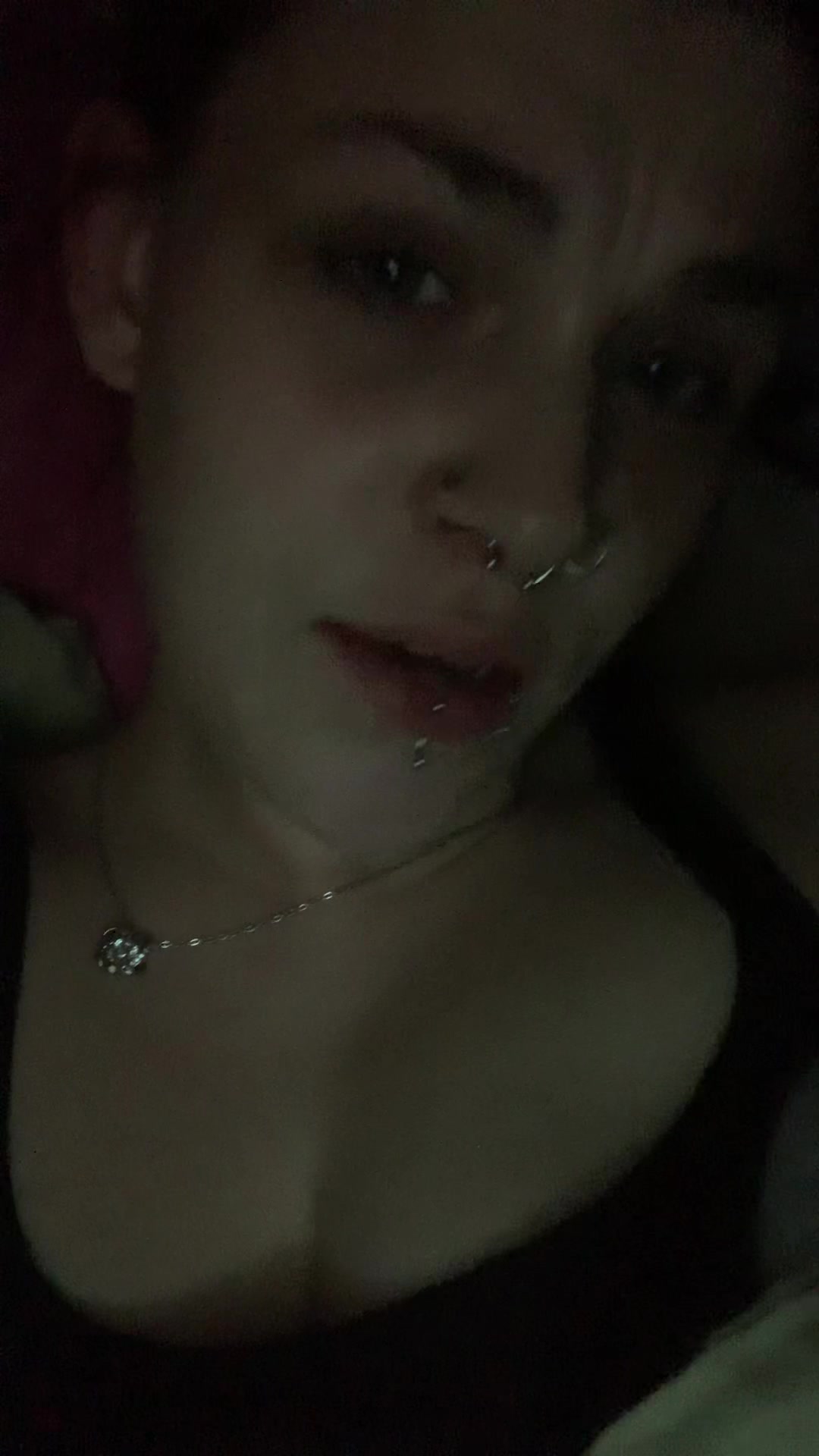 @lonnahh