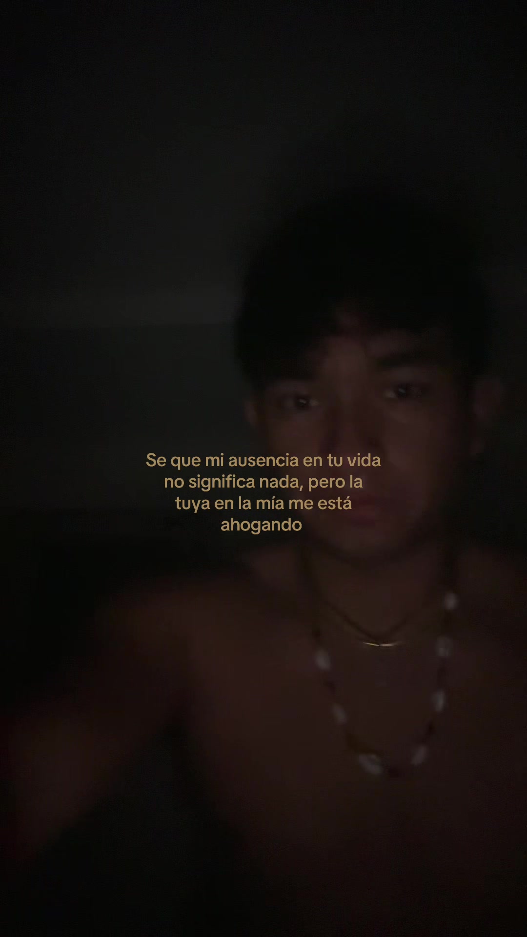 @Rodro