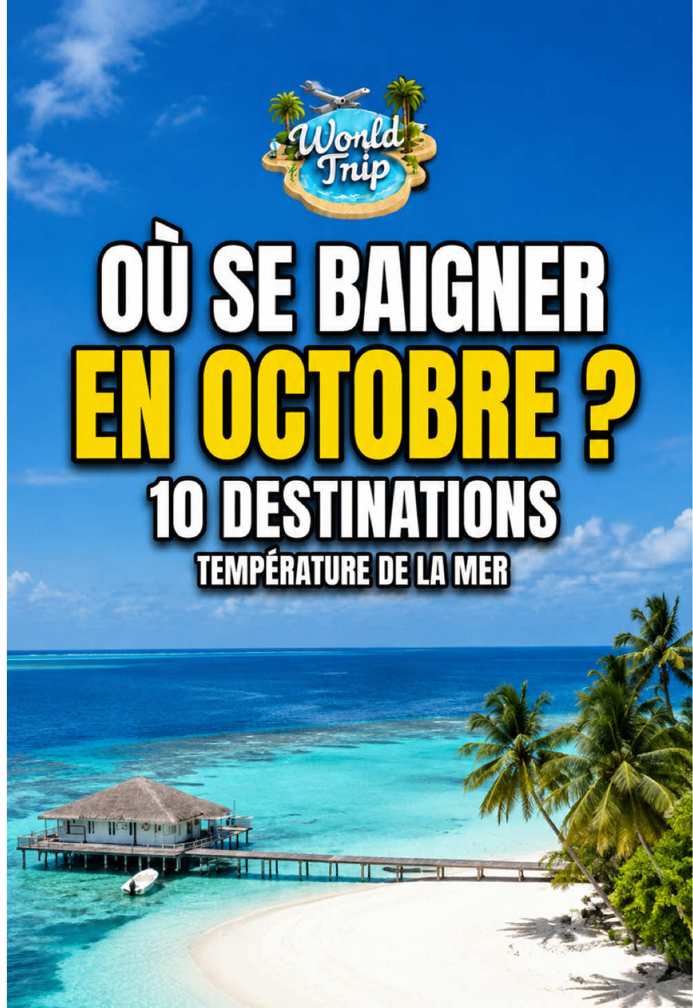 @worldtrip_officiel