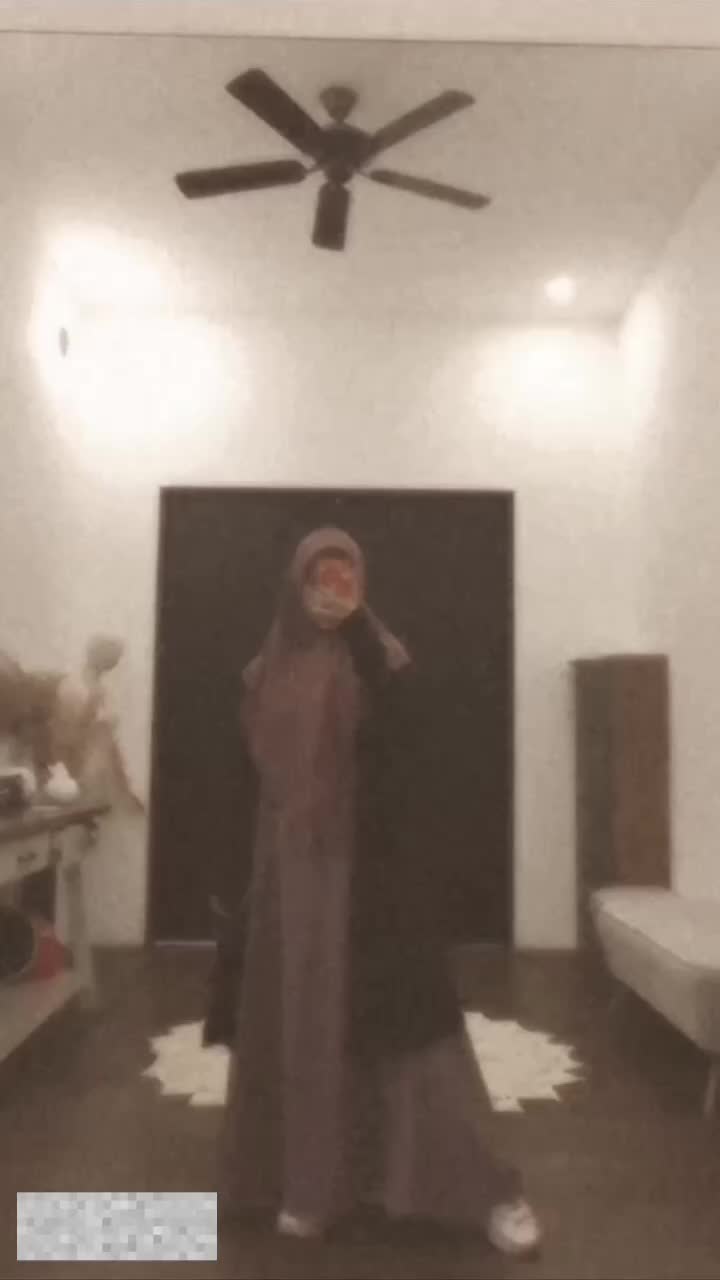 @akun tidak ditemukan